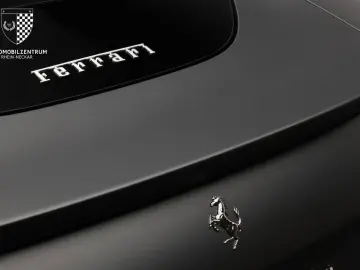 FERRARI Roma FullCarbon ADAS Passenger JBL SpecialPaint