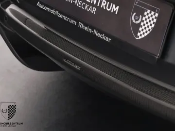 FERRARI Roma FullCarbon ADAS Passenger JBL SpecialPaint
