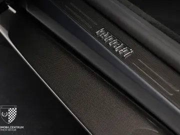FERRARI Roma FullCarbon ADAS Passenger JBL SpecialPaint