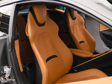 FERRARI Roma FullCarbon ADAS Passenger JBL SpecialPaint