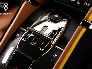 FERRARI Roma FullCarbon ADAS Passenger JBL SpecialPaint
