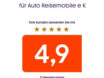 BMW 118 i Sport Line Automatik