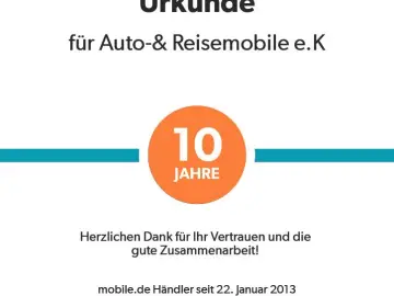 BMW 118 i Sport Line Automatik