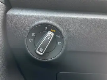 VW T-Roc Active 2.0 TDI DSG Navi PDCv h CarPlay BT