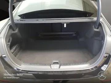 MERCEDES-BENZ E220d 4M Lim Excl Prem Ventilat 360 Burmester