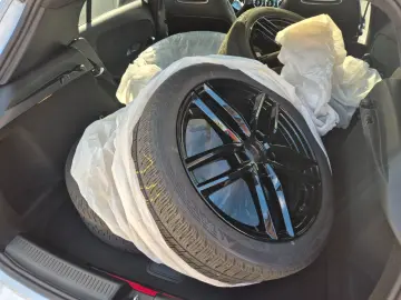 MERCEDES-BENZ A 220 4Matic Amg Pano Cam Ambiente Wide Spur