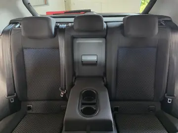 VW T-Roc 1.5 TSI United Virtual Navi DAB VZE