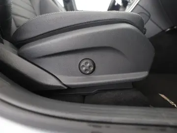 MERCEDES-BENZ GLC 400 d 4M Coupé AMG Airmatic AHK SH…