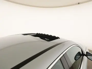 MERCEDES-BENZ GLC 400 d 4M Coupé AMG Airmatic AHK SH…