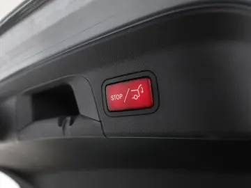 MERCEDES-BENZ GLC 400 d 4M Coupé AMG Airmatic AHK SH…