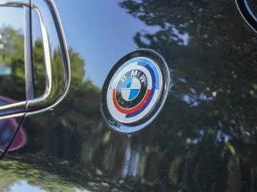 BMW X2 xDrive20d A M Sport PANO ACC RFK NAVI LED LM