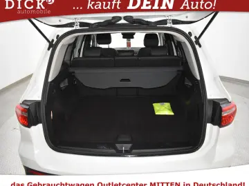 MERCEDES-BENZ GLB 250 CGI 2X AMG Line NIGHT ALCAN SH…