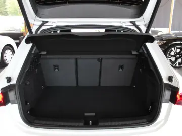 AUDI S3 Sportback 2.0 TFSI quattro PANO MATRIX VIRT