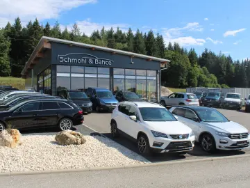 AUDI S3 Sportback 2.0 TFSI quattro PANO MATRIX VIRT
