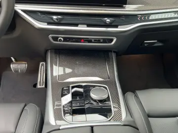 BMW X5 xDrive30d M Sportpaket Head-Up Sitzhzg. AHK