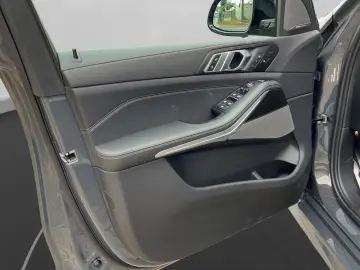 BMW X5 xDrive30d M Sportpaket Head-Up Sitzhzg. AHK