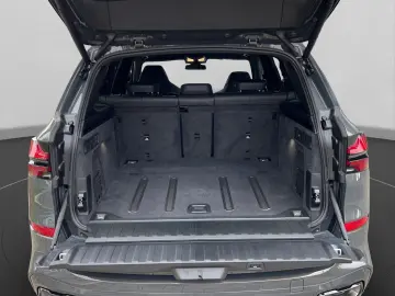 BMW X5 xDrive30d M Sportpaket Head-Up Sitzhzg. AHK