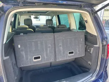 VW Comfortline BMT Start-Stopp TÜV und INS NEU