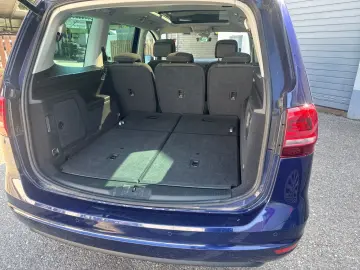 VW Comfortline BMT Start-Stopp TÜV und INS NEU