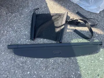 VW Comfortline BMT Start-Stopp TÜV und INS NEU