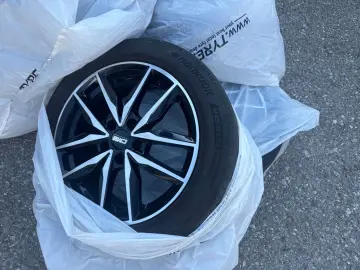 VW Comfortline BMT Start-Stopp TÜV und INS NEU
