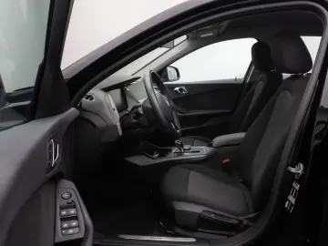 BMW 118d DAB CockPitPro PDC LED Geschwindigkeitsreg.