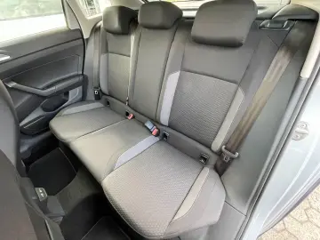 VW Taigo Life 1.0 TSI LED NAVI ACC KLIMA SHZ PDC