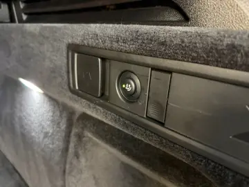 BMW X5 xDrive30d M Sport AHK Driv.Assist.Prof LED