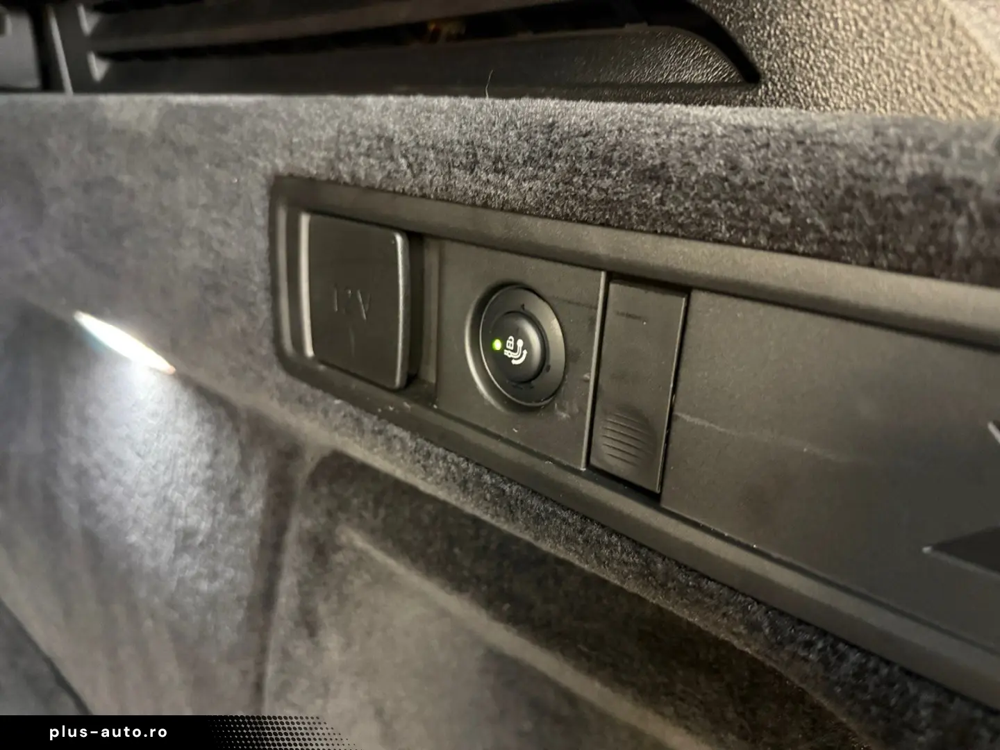 BMW X5 xDrive30d M Sport AHK Driv.Assist.Prof LED