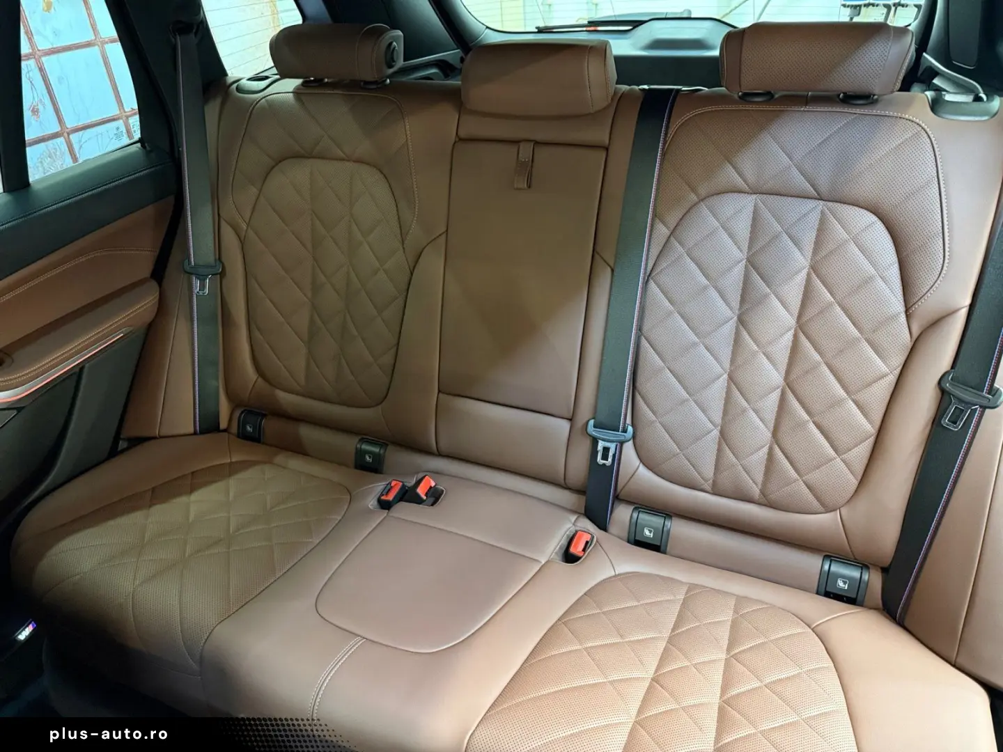 BMW X5 xDrive30d M Sport AHK Driv.Assist.Prof LED