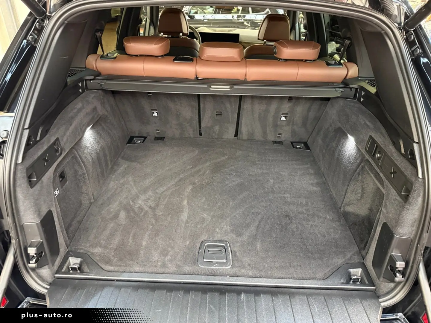BMW X5 xDrive30d M Sport AHK Driv.Assist.Prof LED
