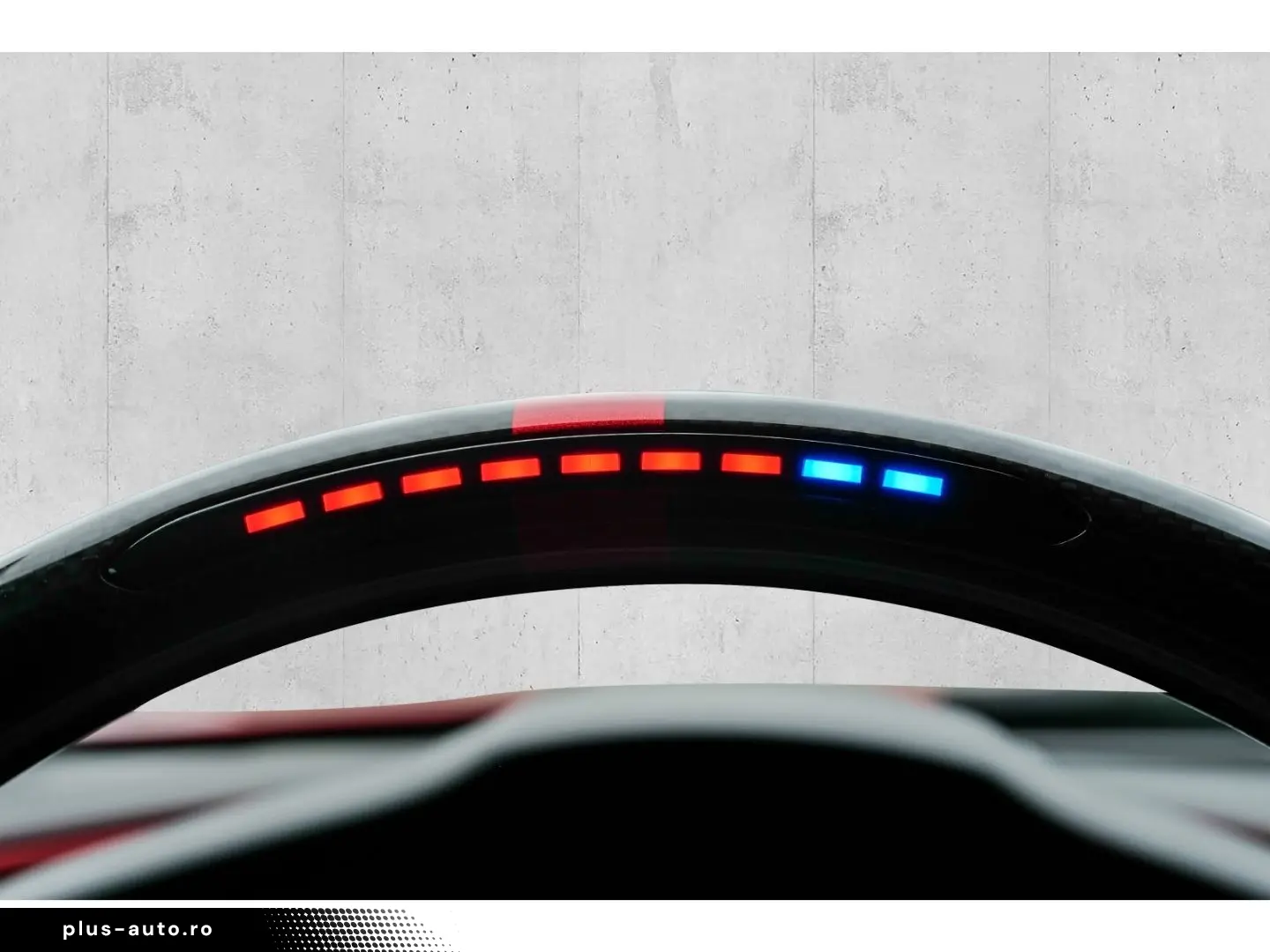 FERRARI 296 GTB 2023 — imagine 23