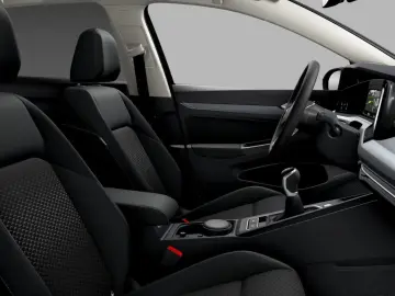 VW Golf 1.5 TSI Active  HeadUp Standheiz Navi LED K