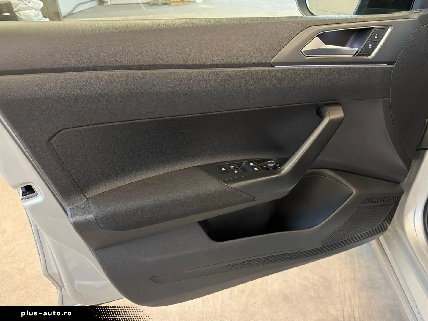 VOLKSWAGEN Taigo 2022 — imagine 20