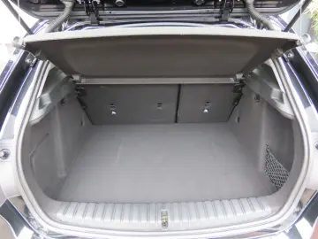 BMW 116d Advantage Klimaauto. Navigation LED