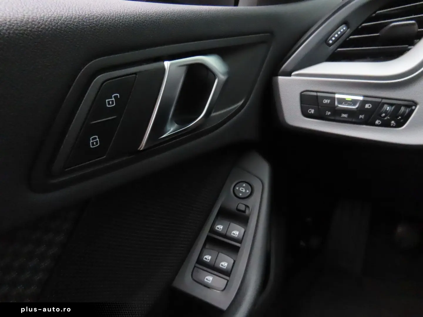 BMW 1 Series 2022 — imagine 16