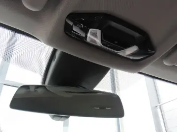 BMW 116d Advantage Klimaauto. Navigation LED