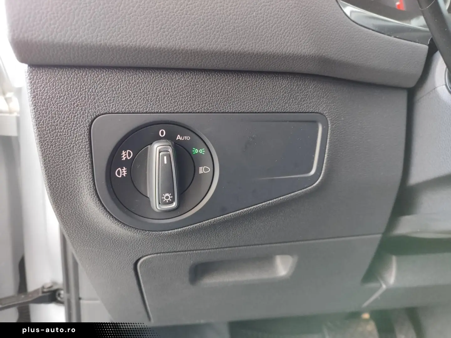 VW Tiguan 2.0 TSI DSG Comfortline Standhzg. RFK Nav
