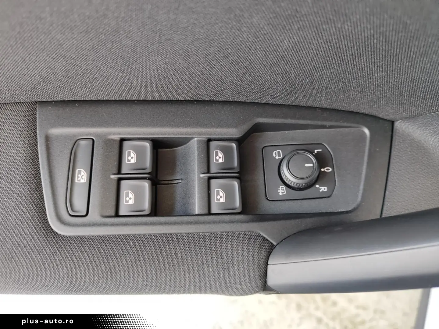 VW Tiguan 2.0 TSI DSG Comfortline Standhzg. RFK Nav