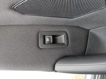 VW Tiguan 2.0 TSI DSG Comfortline Standhzg. RFK Nav