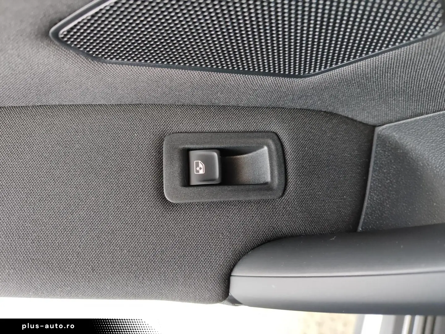 VW Tiguan 2.0 TSI DSG Comfortline Standhzg. RFK Nav