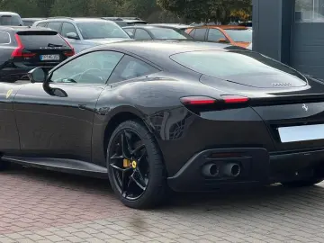 FERRARI Roma 3.9 T V8 DCT