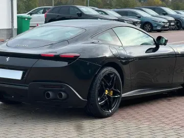 FERRARI Roma 3.9 T V8 DCT
