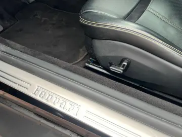 FERRARI Roma 3.9 T V8 DCT