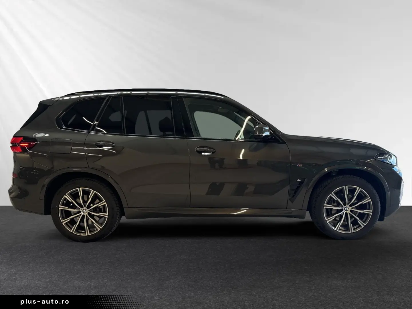 BMW X5 xDrive30d Inkl. € 1.190 Zubehörbonus  M Sport