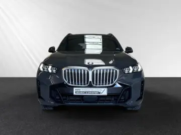 BMW X5 xDrive30d Inkl. € 1.190 Zubehörbonus  M Sport