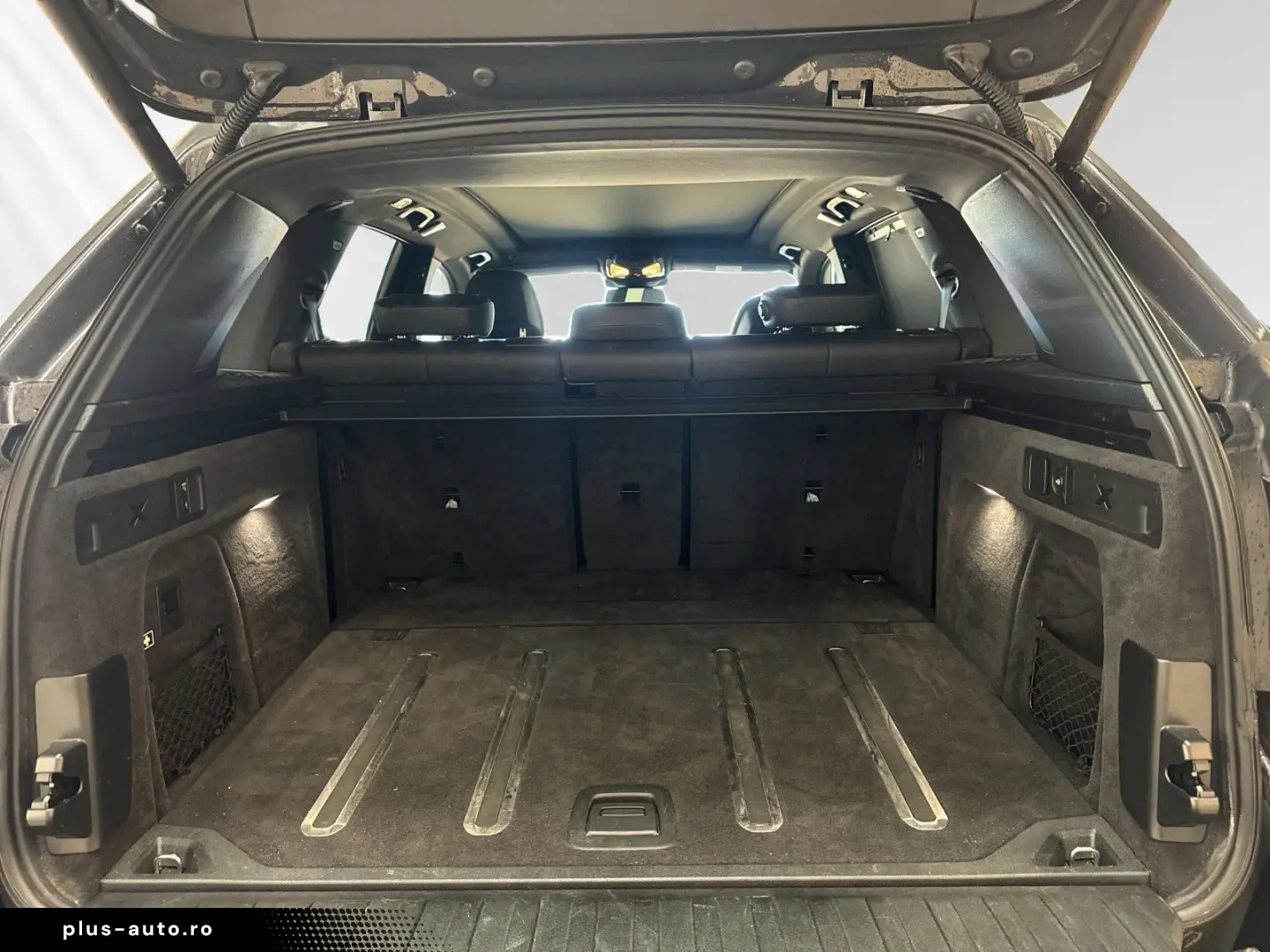 BMW X5 xDrive30d Inkl. € 1.190 Zubehörbonus  M Sport