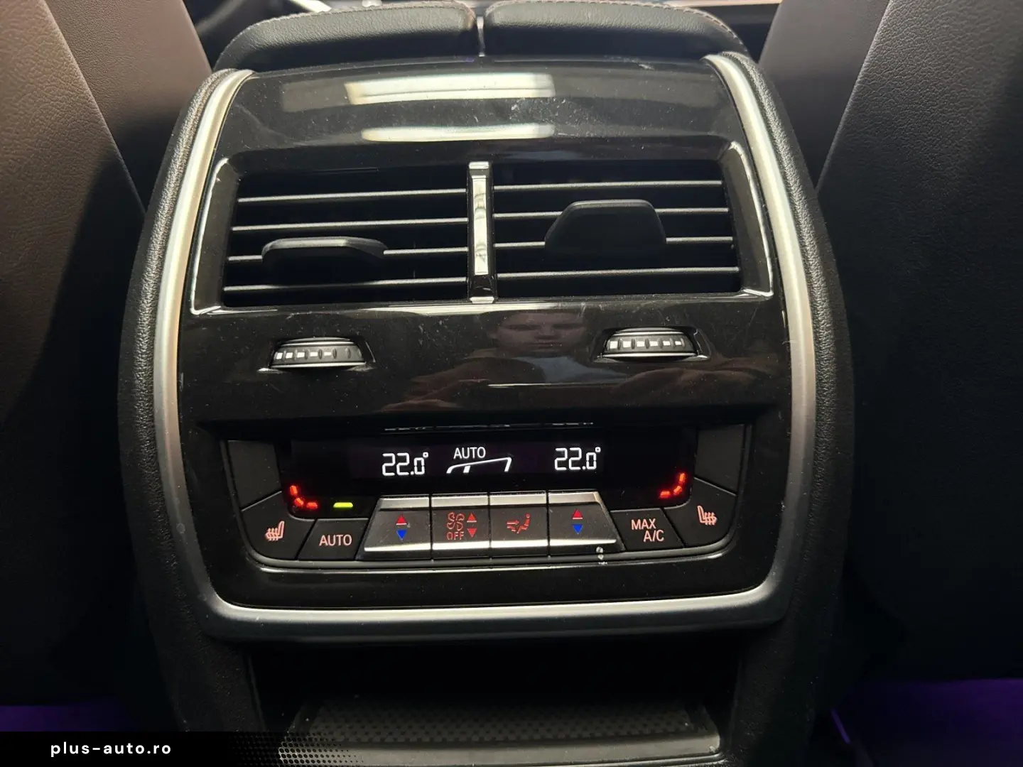 BMW X5 xDrive30d Inkl. € 1.190 Zubehörbonus  M Sport
