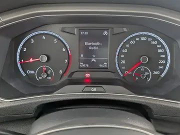 VW T-Roc 1.0 TSI Style (EURO 6d) BLUETOOTH SHZ ACC