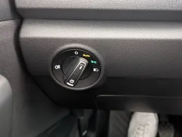 VW T-Roc 1.0 TSI Style (EURO 6d) BLUETOOTH SHZ ACC